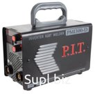 Сварочный аппарат Pit РМI 300-D инвертор