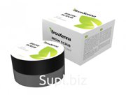Скраб для бровей BrowXenna®, 1 шт