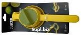Соковыжималка для цитрусовых Артикул: RA-9053