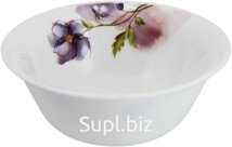 Salad bowl NataM d130mm 300ml