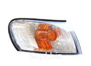 17-1509 -A CORNER LAMP