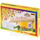 Белевский мармелад «Детский» 1 кг