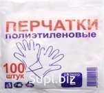 Малая упаковка: 100
Большая упаковка 10000