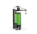 Диспенсер сенсорный для мыла  550 ML R-3105