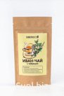 Иван-чай с чабрецом 50г
