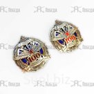 Дальняя авиация