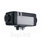 Артикул: 9034356D. Страна: Германия.  Производитель: Webasto.