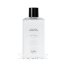 [Dr.Althea Pro Lab] Жидкость для снятия макияжа Ultra Gentle Cleansing 310мл (11.08.2022)