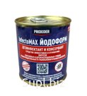 PROXIDER Шашка InfectoMAX йодоформ 240, 240 гр