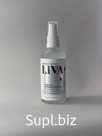 Гидролат Василька Лугового LIVA 100 мл