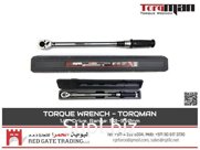 Torque Wrench