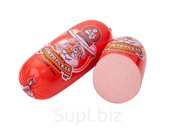 Колбаса Докторская фирменная в/с
