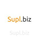 Калибр-пробка G 3/8 НЕ ЧИЗ