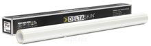 Защитная антигравийная пленка DELTASKIN PRIME CLEAR PPF TPU