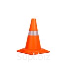 Кону дорожный КС-1.6