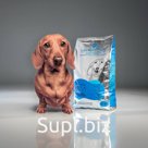 Корм для собак мелких пород LALYROSFOOD Adult Mini