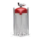 Коктейлер кислородный LDPE BAG