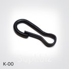Карабина К-00/1