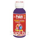 Паста колеровочная универсальная Palizh STANDART 0.1 л ежевика