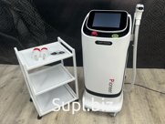 Диодный лазер 3 волны Pioneer
