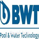 Выкройка для покрытий лестницы СВЕ-650 по длине <3,50м - зеленая