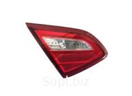 24-3279 -A BACK LAMP