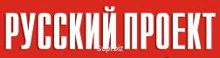 Конфорка индукционная ITERMA 360х380 IP-5000 BUILTIN
