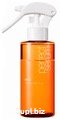 Увлажняющий. питательный. восстанавливающий мист для волос. Perfect Serum Mist