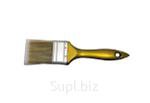 Кисть 54600 Gold 1"" (25мм) (12шт. в уп.) (600) MaxiTool