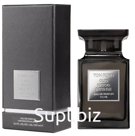 ПАРФЮМЕРНАЯ ВОДА TOM FORD oud wood intense 50 мл