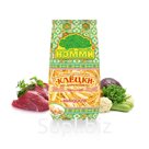 Клецки Миндаль 300гр х 16шт /Кэмми/ (АКЦИЯ CU-1 02/03'19)