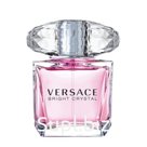 VERSACE CRYSTAL BRIGHT w EDT  30 ml [M] Артикул: 00080920