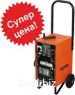Выпрямитель сварочный ВД-306М1