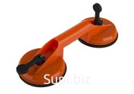 Стеклодомкрат двойной Sturm!