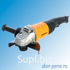 Машина углошлифовальная ВИХРЬ УШМ-150/1300