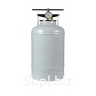 Автоклав 30 л  Эконом  NOVOGAS