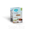 Сироп со вкусом Кокоса 200 мл