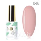 Гель-лак. D-05. Пудра MIO Nails