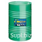 OIL RIGHT М-10ДМ 30л минеральное моторное масло