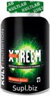 Kultlab Kult Xtreme, 90 капсул