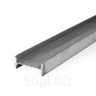 Балка 20 Ш2 ГОСТ Р 57837(АСЧМ 20-93), длина 12 м, марка С255