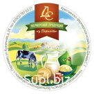 Молоко, кисломолочная продуеция, мягкие сыры