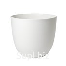 Кашпо OVER INSULA с системой полива и индикатором