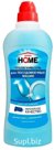VITEX HOME Ополаскиватель для ПОСУДОМОЕЧНЫХ МАШИН, 1000 мл
