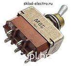 Переключатель 3ВМ