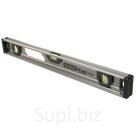Уровень 600 мм FatMax I-Beam STANLEY XTHT1-42131