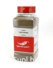Приправа "Пять перцев" молотая 500гр (1000мл) банка SpicExpert