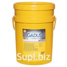 Пластичная смазка Shell Gadus S3 V220C 2 вед. 18кг 18