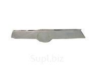 16-MA053-C MOULDING
