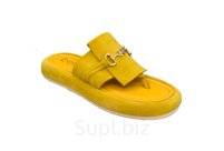 Сабо Артикул: 363-M-945 2323-100